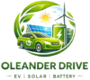 oleanderdrive.com